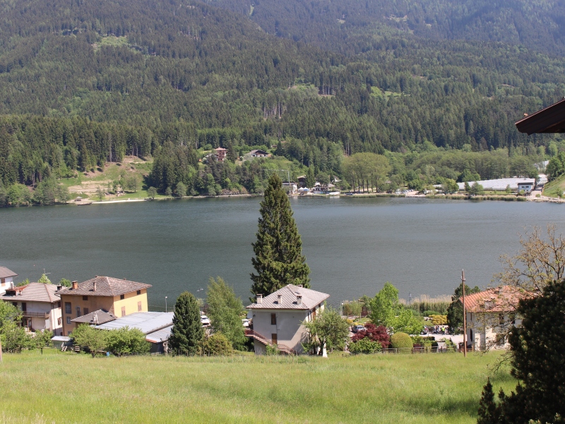 appartamento-vista-lago