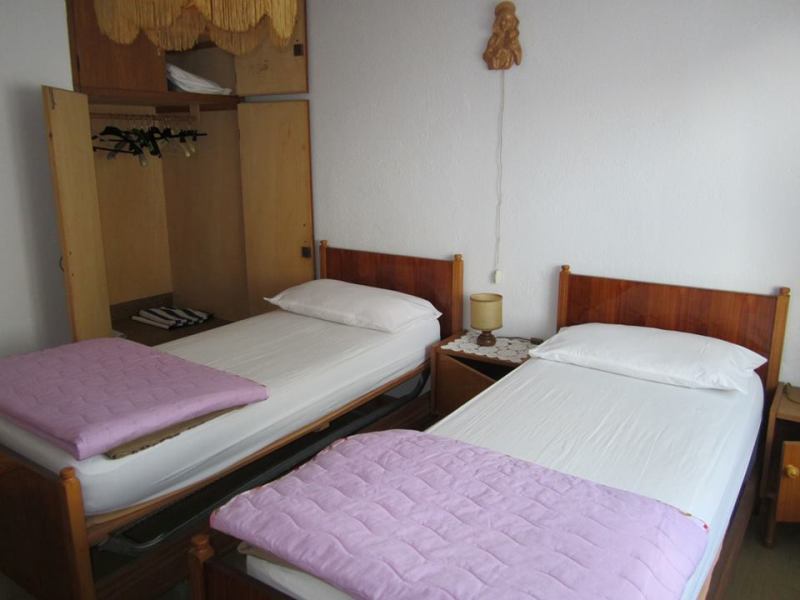 camera-da-letto-2b