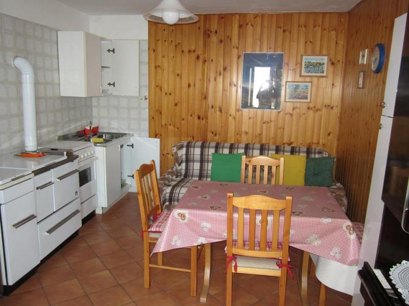 soggiorno-cucina
